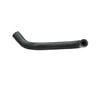 Gates 18313 HVAC Heater Hose Premium Molded Heater Hose
