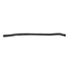 Gates 18314 HVAC Heater Hose Premium Molded Heater Hose