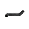Gates 18320 HVAC Heater Hose Premium Molded Heater Hose