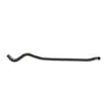 Gates 18321 HVAC Heater Hose Premium Molded Heater Hose