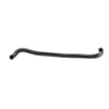 Gates 18322 HVAC Heater Hose Premium Molded Heater Hose