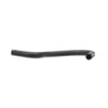 Gates 18324 HVAC Heater Hose Premium Molded Heater Hose