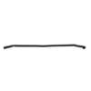 Gates 18327 HVAC Heater Hose Premium Molded Heater Hose