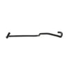 Gates 18329 HVAC Heater Hose Premium Molded Heater Hose