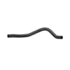 18331 by GATES - Premium Molded Heater Hose