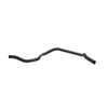 18333 by GATES - Premium Molded Heater Hose