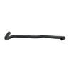 18334 by GATES - Premium Molded Heater Hose