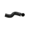 Gates 18336 HVAC Heater Hose Premium Molded Heater Hose
