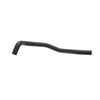18345 by GATES - Premium Molded Heater Hose