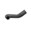 18352 by GATES - Premium Molded Heater Hose