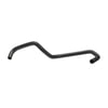 18366 by GATES - Premium Molded Heater Hose