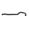 18367 by GATES - Premium Molded Heater Hose