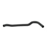 18368 by GATES - Premium Molded Heater Hose