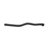 18375 by GATES - Premium Molded Heater Hose