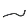 Gates 18376 HVAC Heater Hose Premium Molded Heater Hose