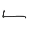 Gates 18569 HVAC Heater Hose Premium Molded Heater Hose