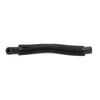 Gates 18576 HVAC Heater Hose Premium Molded Heater Hose