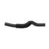 18581 by GATES - Premium Molded Heater Hose