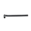 Gates 18601 HVAC Heater Hose Premium Molded Heater Hose