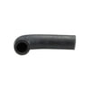 18617 by GATES - Premium Molded Heater Hose