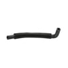 18618 by GATES - Premium Molded Heater Hose