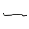 Gates 18622 HVAC Heater Hose Premium Molded Heater Hose
