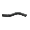Gates 18623 HVAC Heater Hose Premium Molded Heater Hose