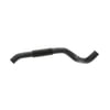 Gates 18632 HVAC Heater Hose Premium Molded Heater Hose