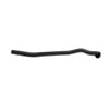 Gates 18645 HVAC Heater Hose Premium Molded Heater Hose