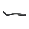 Gates 18519 HVAC Heater Hose Premium Molded Heater Hose