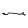 Gates 18523 HVAC Heater Hose Premium Molded Heater Hose