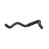 18526 by GATES - Premium Molded Heater Hose