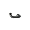 Gates 18528 HVAC Heater Hose Premium Molded Heater Hose
