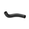 Gates 18540 HVAC Heater Hose Premium Molded Heater Hose