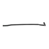 Gates 18555 HVAC Heater Hose Premium Molded Heater Hose