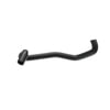 Gates 18754 HVAC Heater Hose Premium Molded Heater Hose