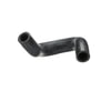 Gates 18755 HVAC Heater Hose Premium Molded Heater Hose
