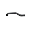 Gates 18758 HVAC Heater Hose Premium Molded Heater Hose