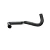 Gates 18759 HVAC Heater Hose Premium Molded Heater Hose