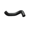 Gates 18761 HVAC Heater Hose Premium Molded Heater Hose