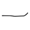 Gates 18765 HVAC Heater Hose Premium Molded Heater Hose