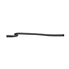 Gates 18768 HVAC Heater Hose Premium Molded Heater Hose