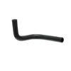 Gates 18769 HVAC Heater Hose Premium Molded Heater Hose