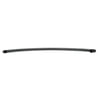 Gates 18770 HVAC Heater Hose Premium Molded Heater Hose