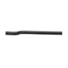 Gates 18772 HVAC Heater Hose Premium Molded Heater Hose