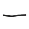 Gates 18773 HVAC Heater Hose Premium Molded Heater Hose