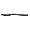 Gates 18774 HVAC Heater Hose Premium Molded Heater Hose