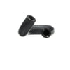 Gates 18775 HVAC Heater Hose Premium Molded Heater Hose