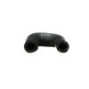 Gates 18777 HVAC Heater Hose HVAC Heater Hose - Premium Molded
