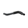 Gates 18778 HVAC Heater Hose Premium Molded Heater Hose